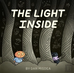 Bertrand.pt - The Light Inside