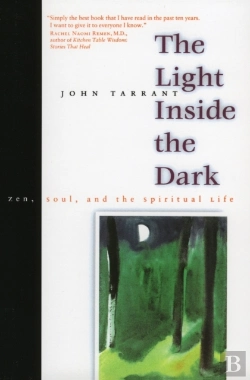 Bertrand.pt - The Light Inside The Dark