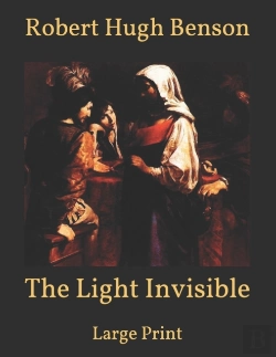 Bertrand.pt - The Light Invisible