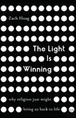 Bertrand.pt - The Light Is Winning