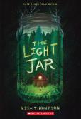 The Light Jar