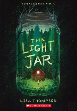 Bertrand.pt - The Light Jar