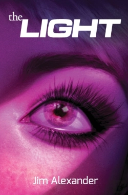 Bertrand.pt - The Light