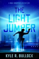 The Light Jumper