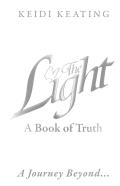 The Light