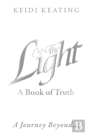 The Light