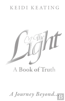 Bertrand.pt - The Light