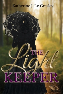 Bertrand.pt - The Light Keeper