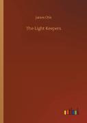 The Light Keepers