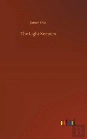 The Light Keepers