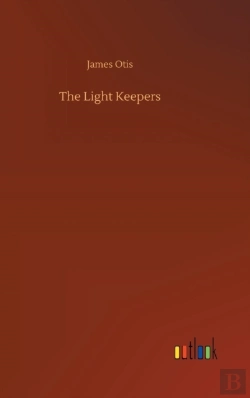 Bertrand.pt - The Light Keepers