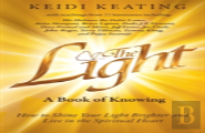 The Light