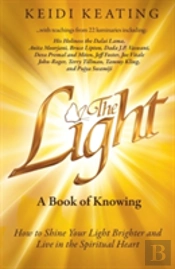 The Light