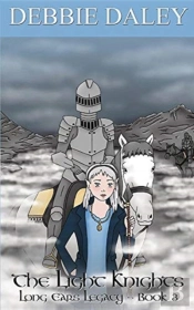 The Light Knights
