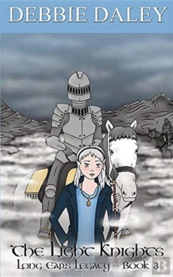 Bertrand.pt - The Light Knights