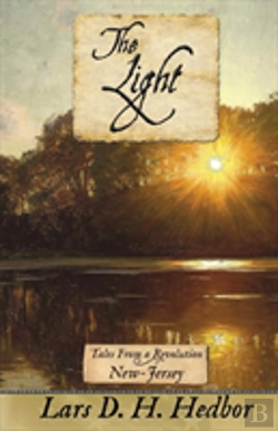 Bertrand.pt - The Light