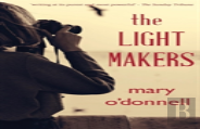 The Light Makers