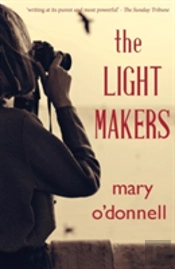 The Light Makers