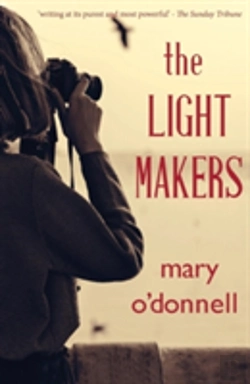 Bertrand.pt - The Light Makers