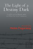 The Light Of A Destiny Dark