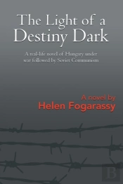 The Light Of A Destiny Dark