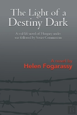 Bertrand.pt - The Light Of A Destiny Dark