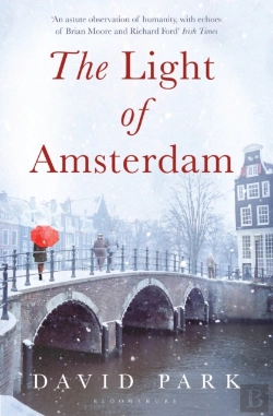 Bertrand.pt - The Light Of Amsterdam