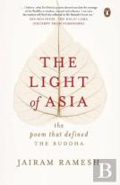 The Light Of Asia