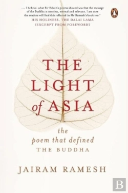 Bertrand.pt - The Light Of Asia