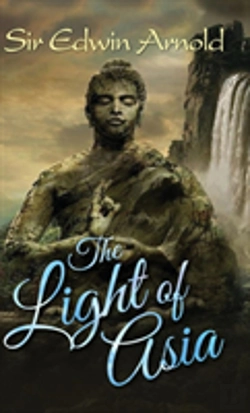 Bertrand.pt - The Light Of Asia