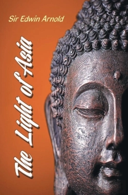 Bertrand.pt - The Light Of Asia