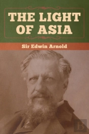 The Light Of Asia