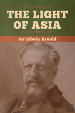 Bertrand.pt - The Light Of Asia