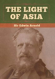 The Light Of Asia