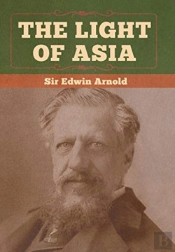 Bertrand.pt - The Light Of Asia