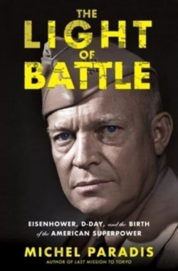 Bertrand.pt - The Light Of Battle