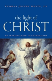 The Light Of Christ