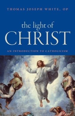 Bertrand.pt - The Light Of Christ