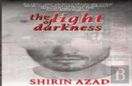 The Light Of Darkness