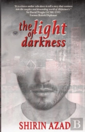 The Light Of Darkness