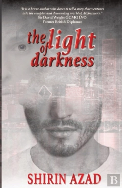 Bertrand.pt - The Light Of Darkness