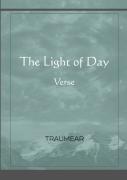 The Light Of Day