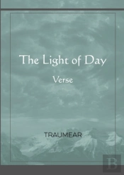 The Light Of Day