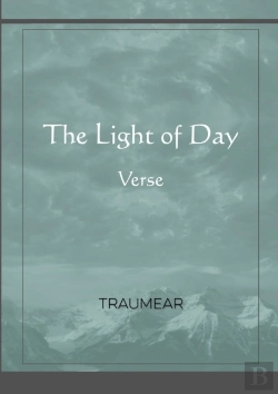 Bertrand.pt - The Light Of Day