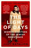 The Light Of Days