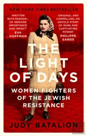 The Light Of Days