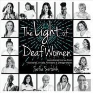 The Light Of Deaf Women