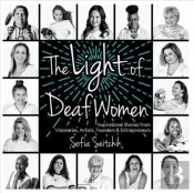 The Light Of Deaf Women
