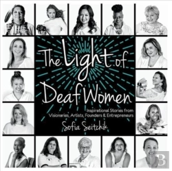 Bertrand.pt - The Light Of Deaf Women