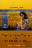 The Light Of Desire